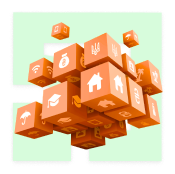 Utilities and other payments