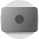 Transfer to card/account opened with another bank