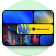 eVidnovlennia Card