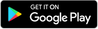 p24-googleplay