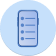 Phone number transfers
