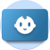 Social card for government programs