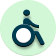 List of accessible branches