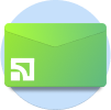 Envelopes