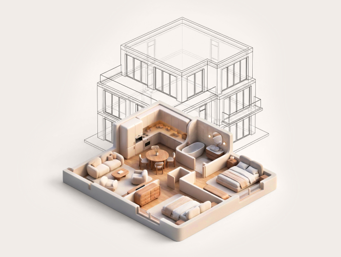 Housing Loan
