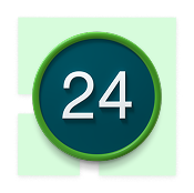 “Privat24” mobile application