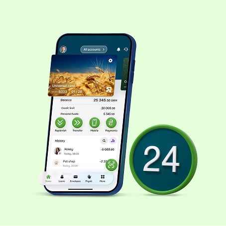 p24-app