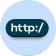 Privat24 Online banking
